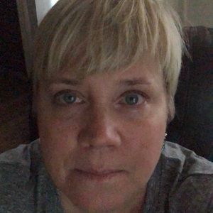 Meet your Posher, Tamarra